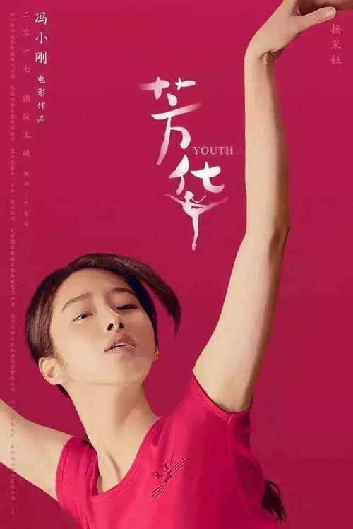 佛蒙特大学文凭毕业证成绩认证
